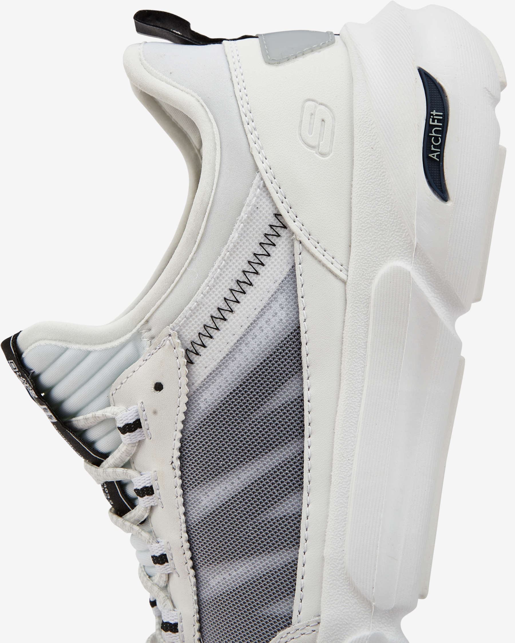 arch fit talon sylmar 210423 gry